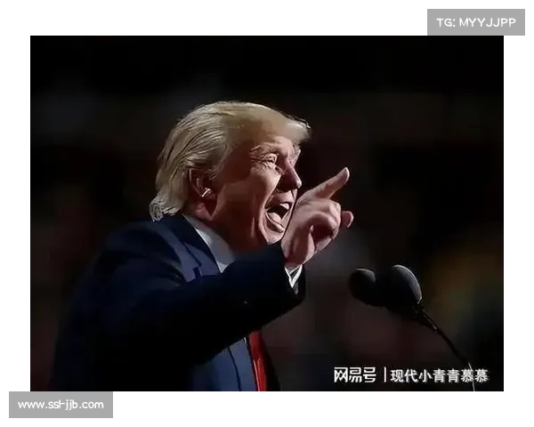 特朗普关税政策波动引发运动服装股震荡 影响板球装备进口市场 特朗普关税政策波动引发运动服装股震荡 影响板球装备进口市场