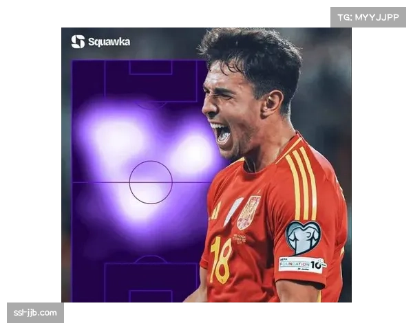 威尔谢尔神奇换人显成效 卢顿足总杯绝杀逆转震撼全场