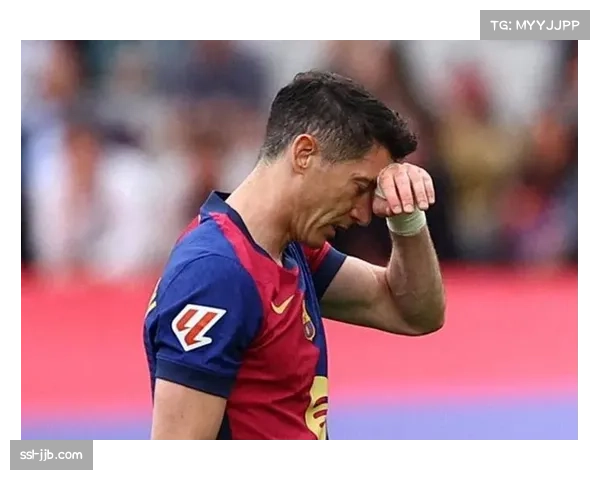 塞尔塔两度扳平展现韧性 最终不敌巴萨