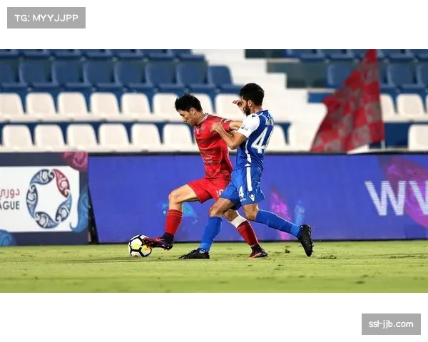 赛哈特海湾反击进球占比四成 战术执行力出色