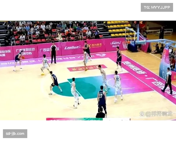 河南女篮内线优势明显 加时击败辽宁展球队韧性