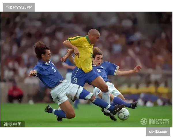 教练战术调整能力评估 恩里克安切洛蒂临场指挥分析