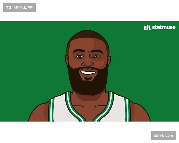 霍姆格伦空间型五号位价值凸显 杜伦传统内线打法面临时代挑战