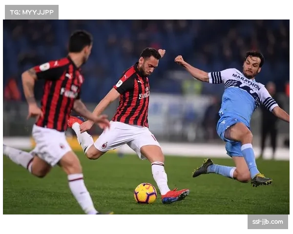 卡利亚里近6场打入7球状态回升 进攻效率优于同级别对手