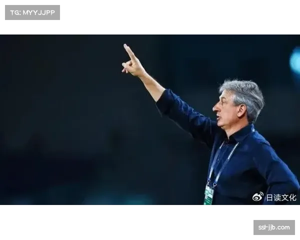 云南玉昆高原主场优势 乔迪战术体系逐渐成型