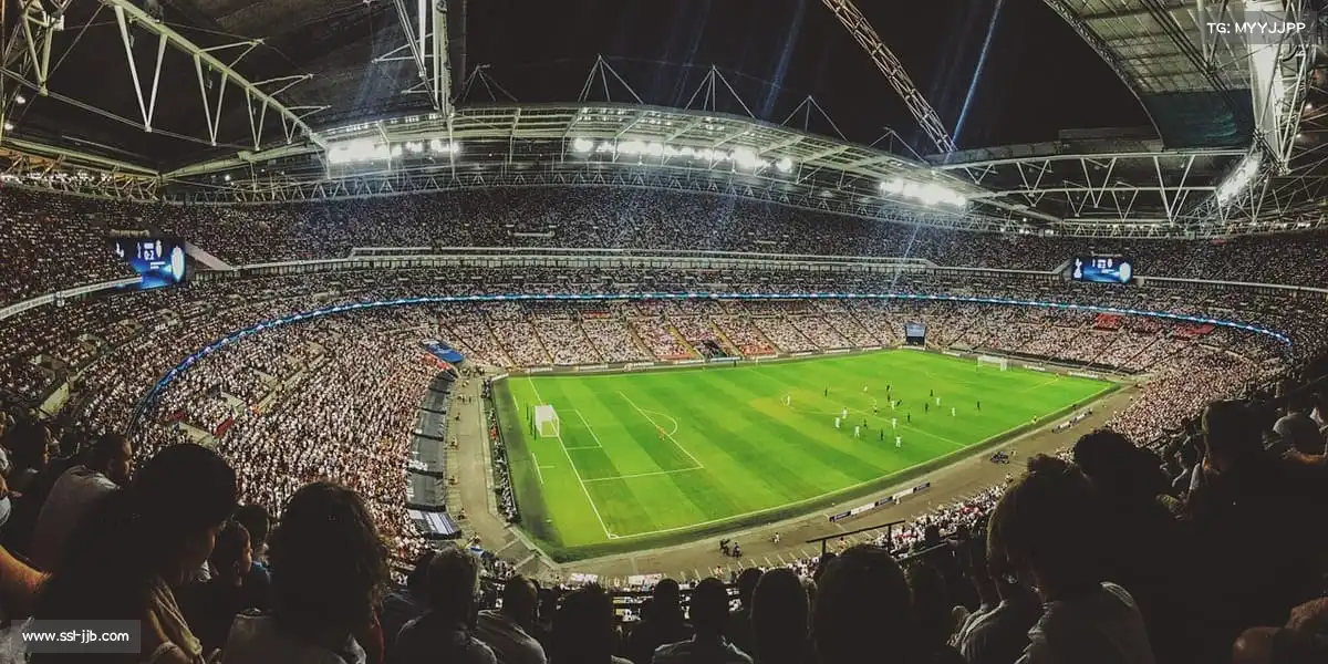 竞技宝官网——🏓乒乓对决，弧线制胜！